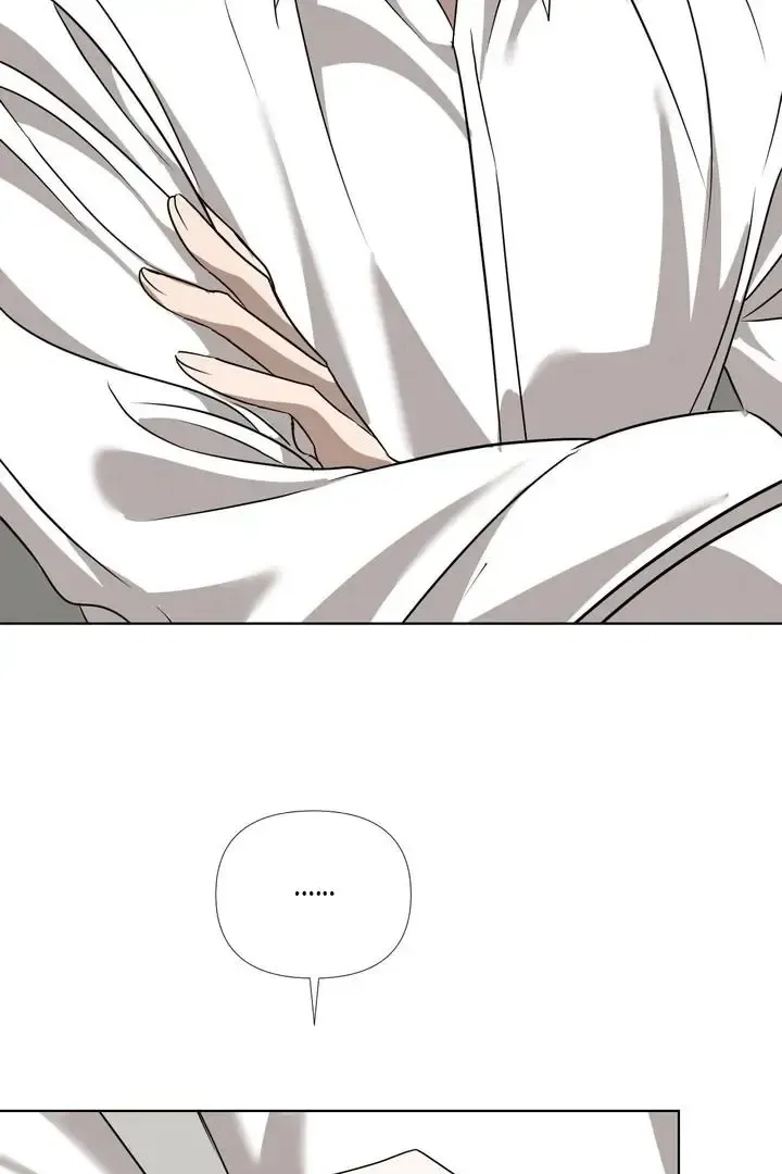Read Dear My Dear chapter 5 image 66 on Lezhin