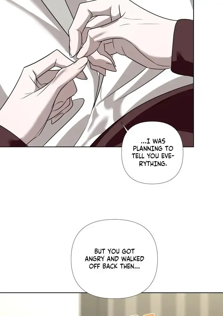 Read Dear My Dear chapter 5 image 67 on Lezhin