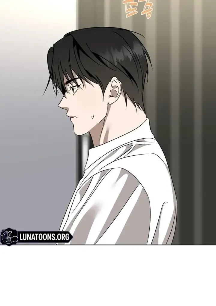 Read Dear My Dear chapter 5 image 68 on Lezhin