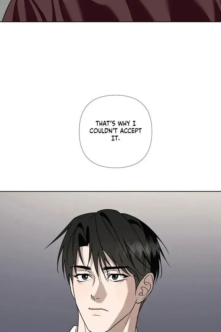 Read Dear My Dear chapter 5 image 70 on Lezhin