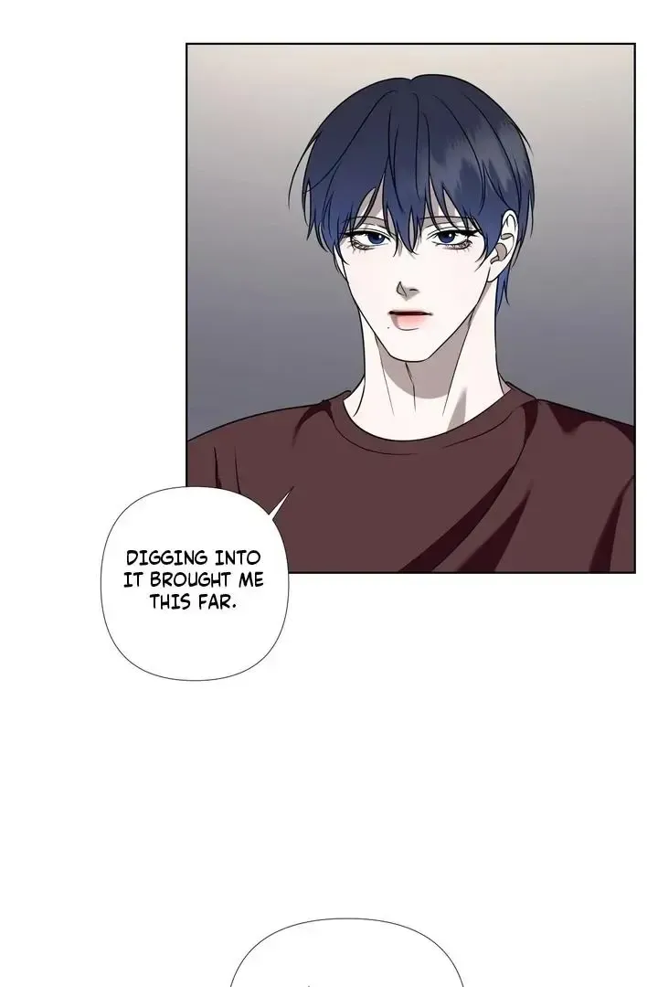 Read Dear My Dear chapter 5 image 72 on Lezhin