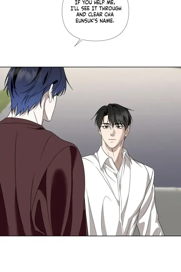 Read Dear My Dear chapter 5 image 73 on Lezhin