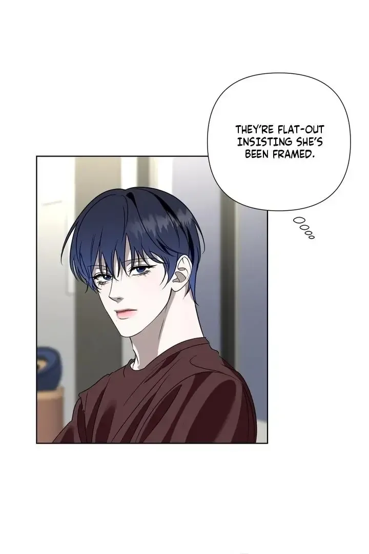 Read Dear My Dear chapter 5 image 74 on Lezhin