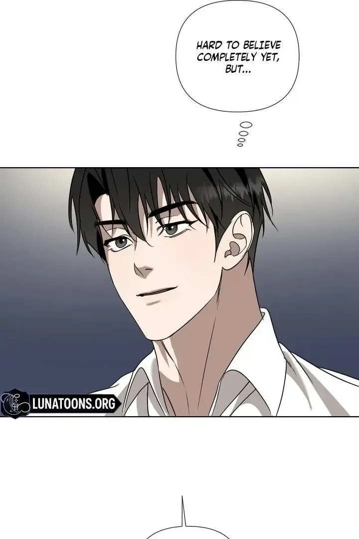 Read Dear My Dear chapter 5 image 75 on Lezhin