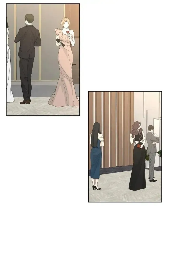 Read Dear My Dear chapter 5 image 77 on Lezhin