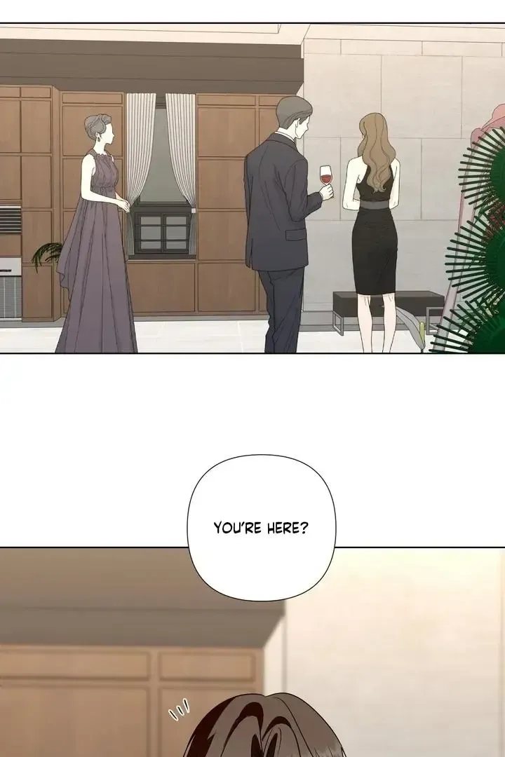 Read Dear My Dear chapter 5 image 78 on Lezhin
