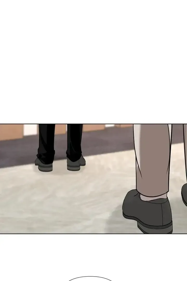 Read Dear My Dear chapter 5 image 8 on Lezhin