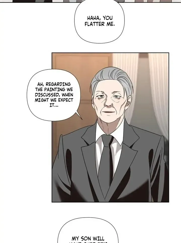 Read Dear My Dear chapter 5 image 81 on Lezhin
