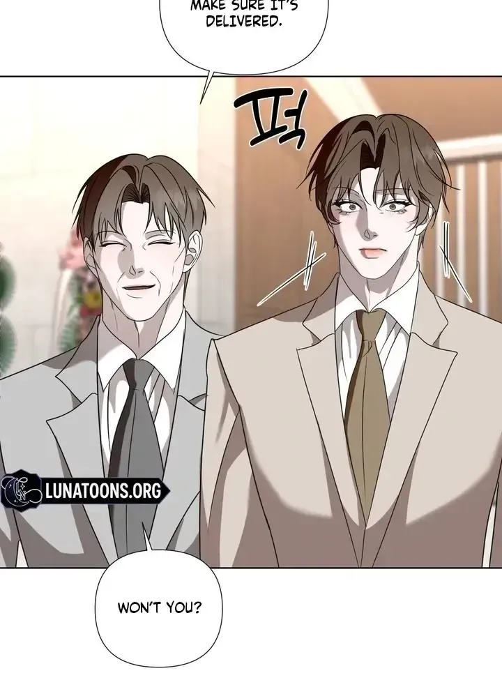 Read Dear My Dear chapter 5 image 82 on Lezhin