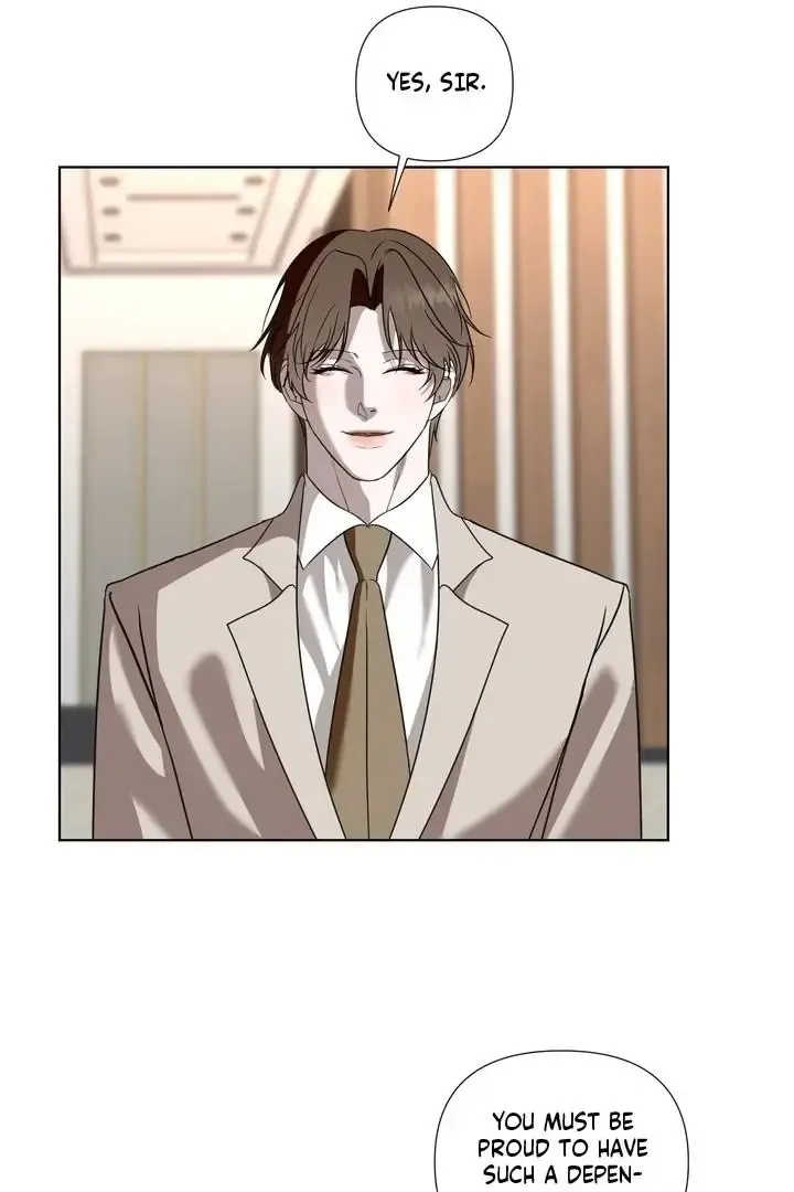 Read Dear My Dear chapter 5 image 83 on Lezhin