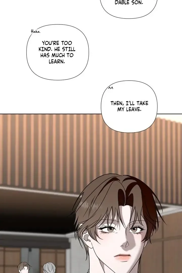 Read Dear My Dear chapter 5 image 84 on Lezhin