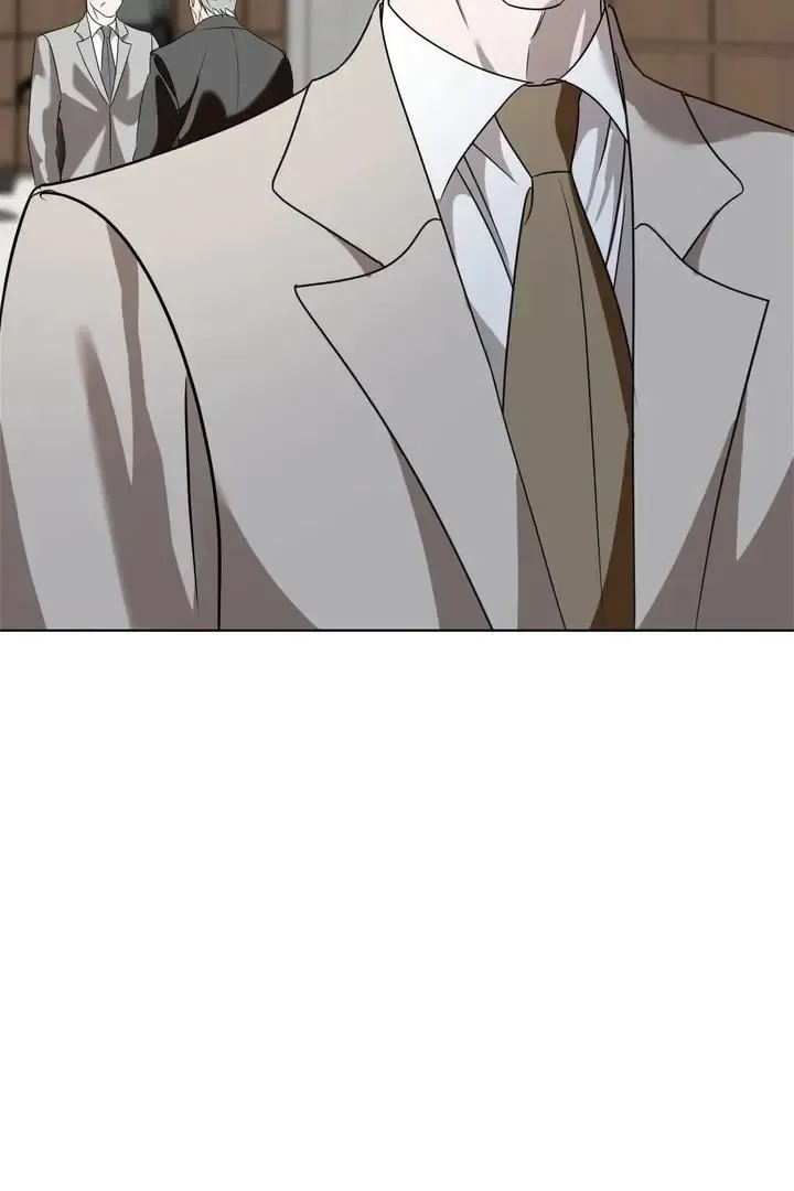 Read Dear My Dear chapter 5 image 85 on Lezhin