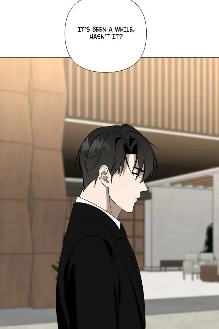 Read Dear My Dear chapter 5 image 9 on Lezhin