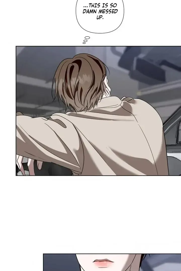 Read Dear My Dear chapter 5 image 90 on Lezhin