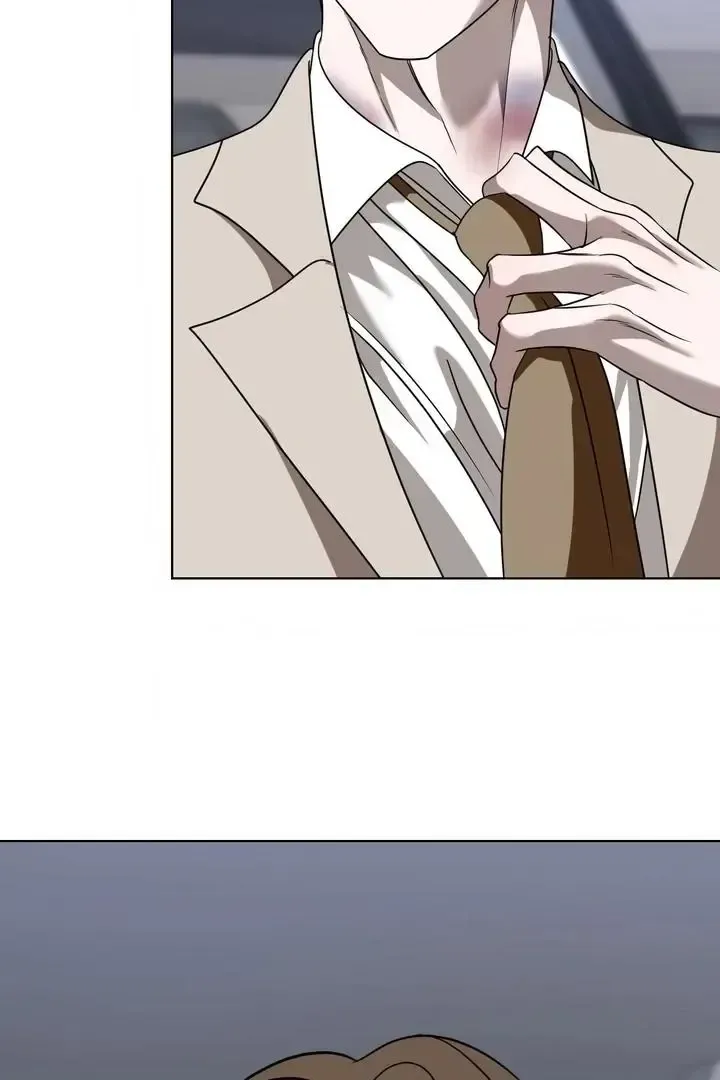 Read Dear My Dear chapter 5 image 91 on Lezhin