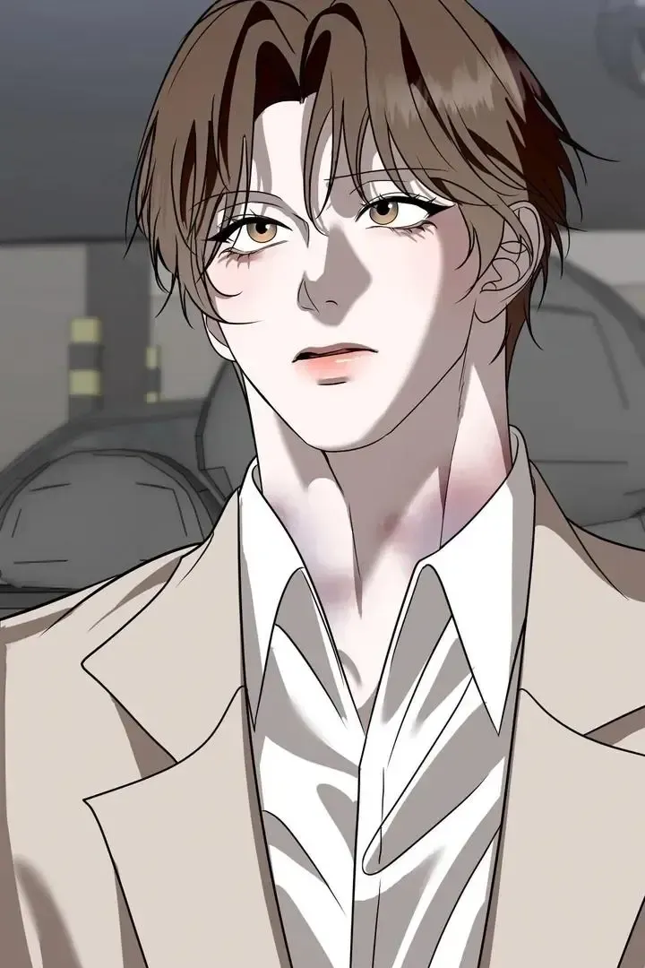 Read Dear My Dear chapter 5 image 92 on Lezhin