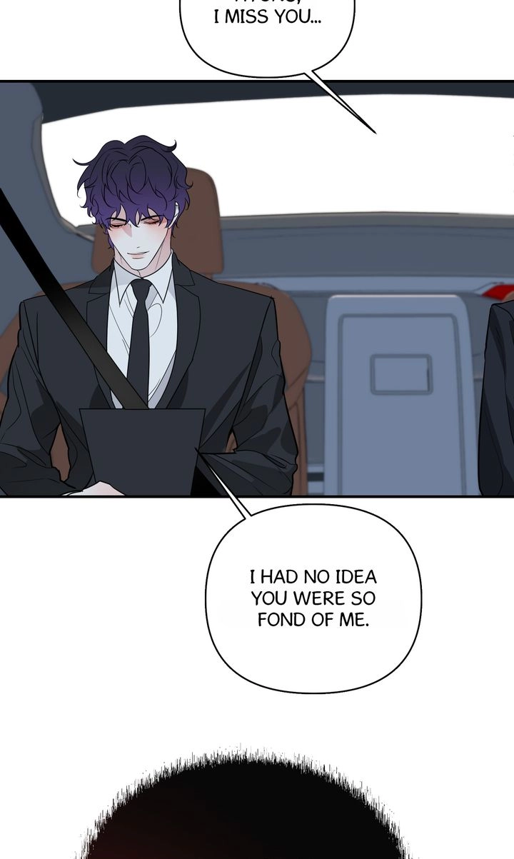Read Dear My Dear chapter 50 image 14 on Lezhin