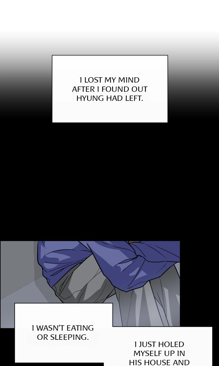 Read Dear My Dear chapter 50 image 17 on Lezhin