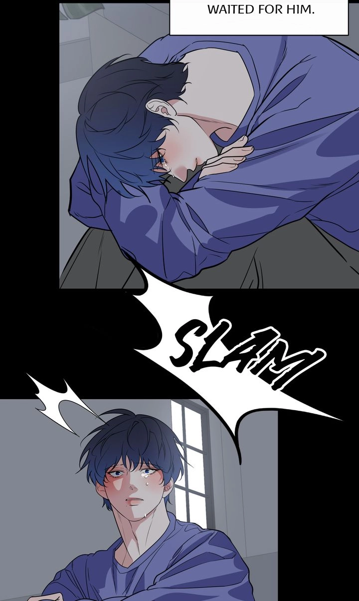 Read Dear My Dear chapter 50 image 18 on Lezhin