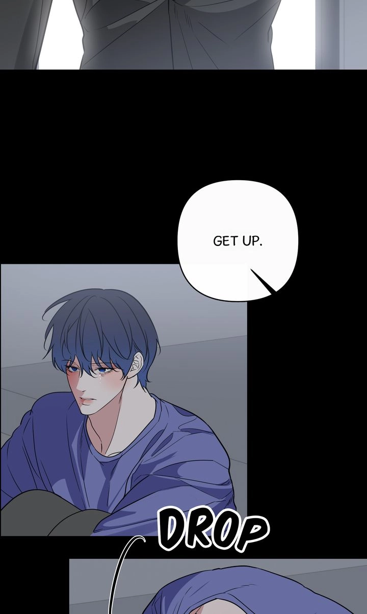 Read Dear My Dear chapter 50 image 20 on Lezhin