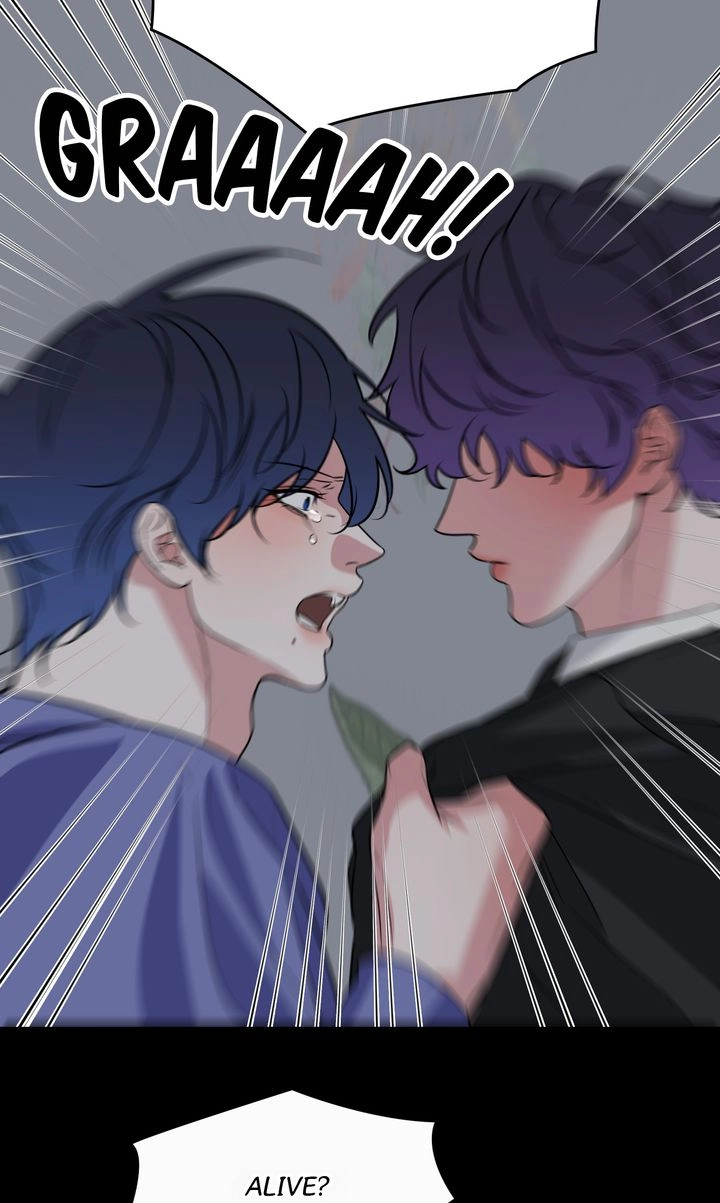 Read Dear My Dear chapter 50 image 28 on Lezhin