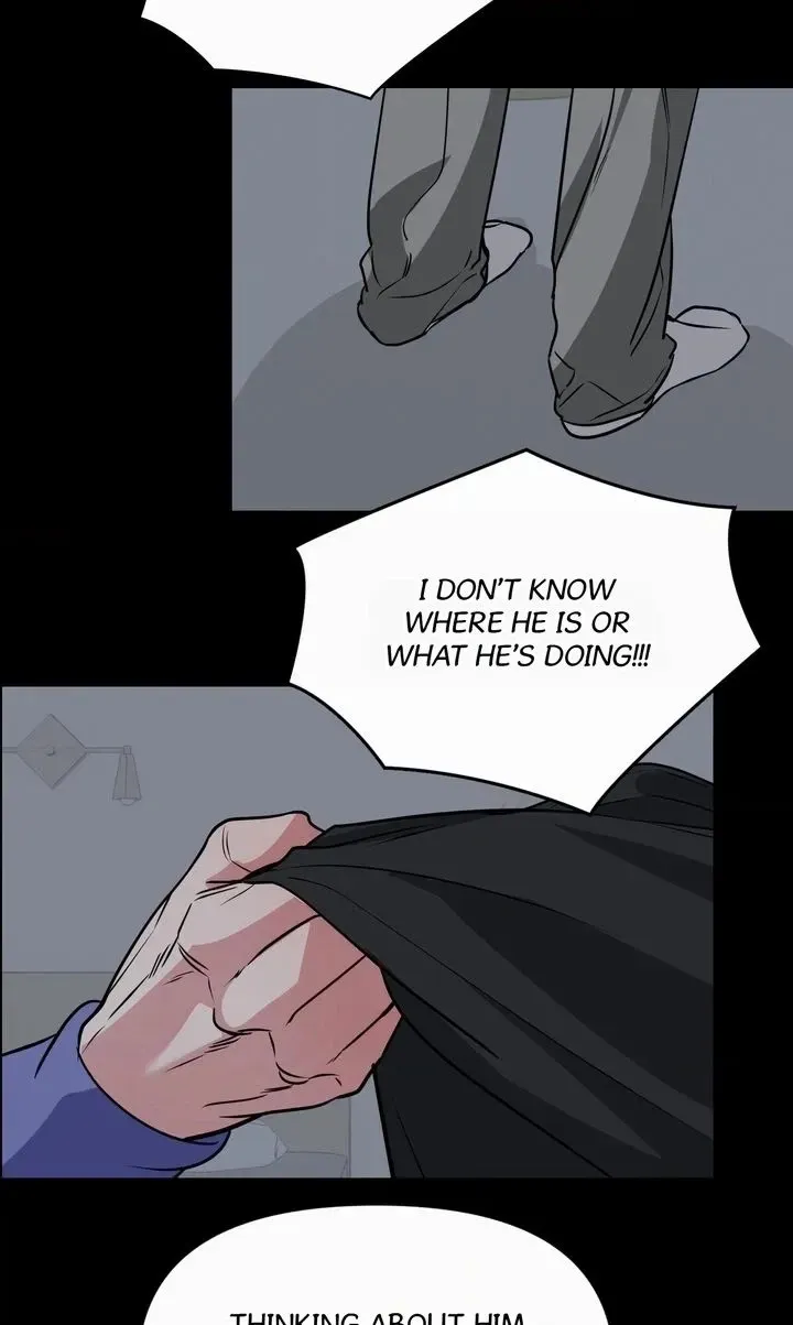 Read Dear My Dear chapter 50 image 29 on Lezhin