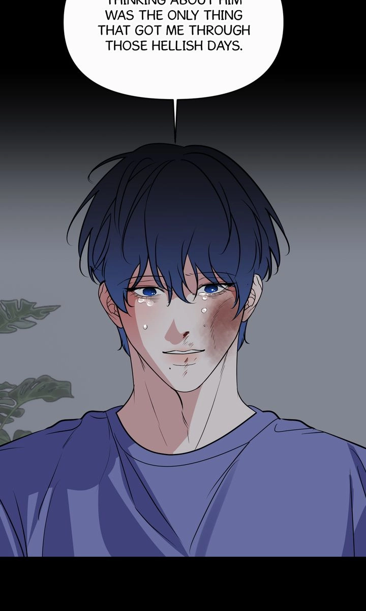 Read Dear My Dear chapter 50 image 30 on Lezhin