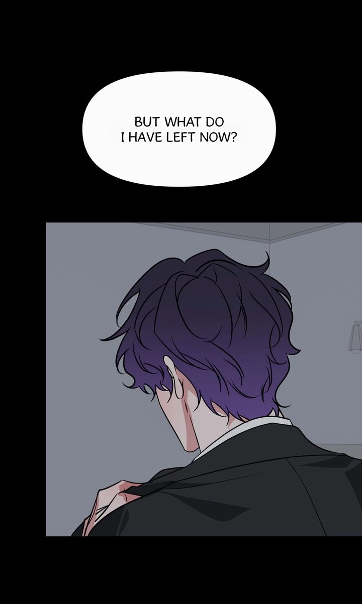 Read Dear My Dear chapter 50 image 31 on Lezhin