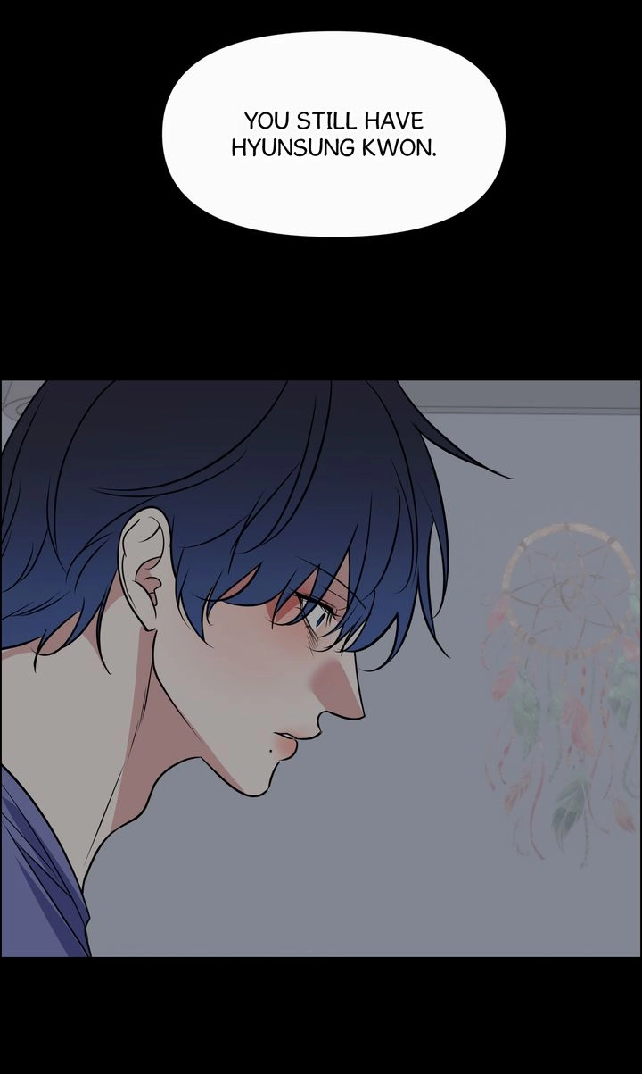 Read Dear My Dear chapter 50 image 32 on Lezhin