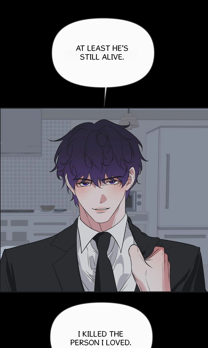 Read Dear My Dear chapter 50 image 33 on Lezhin