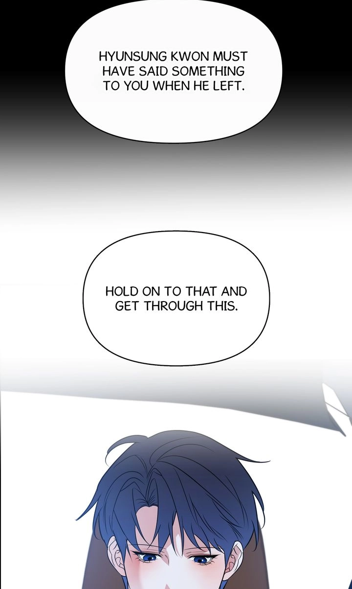 Read Dear My Dear chapter 50 image 43 on Lezhin