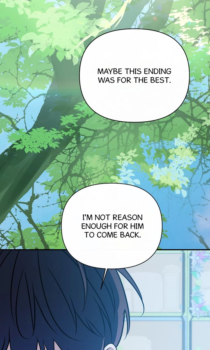 Read Dear My Dear chapter 50 image 53 on Lezhin