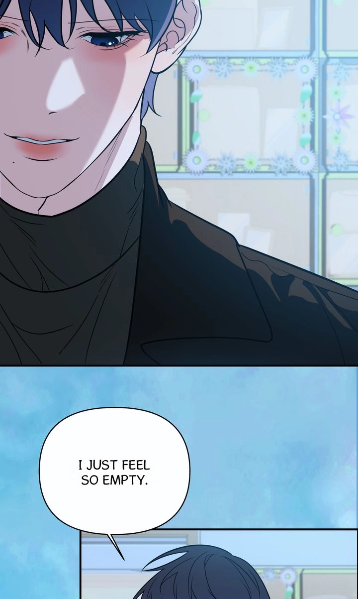 Read Dear My Dear chapter 50 image 54 on Lezhin