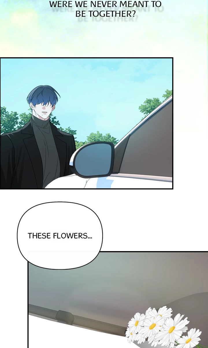 Read Dear My Dear chapter 50 image 56 on Lezhin
