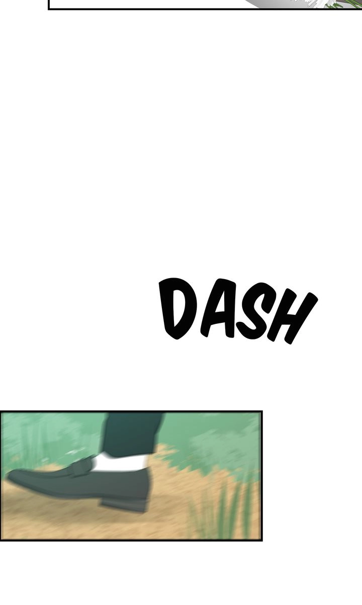 Read Dear My Dear chapter 50 image 57 on Lezhin