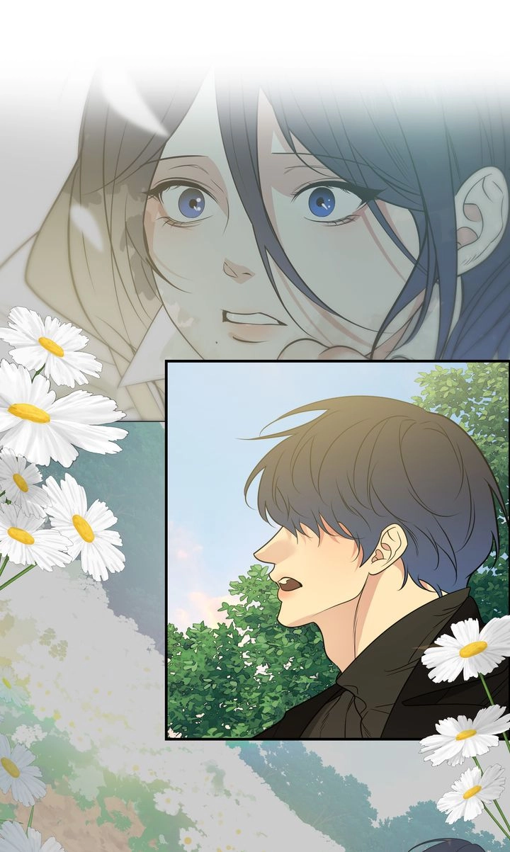 Read Dear My Dear chapter 50 image 58 on Lezhin