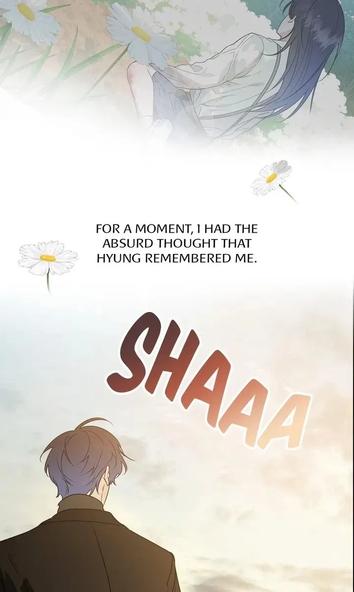 Read Dear My Dear chapter 50 image 59 on Lezhin