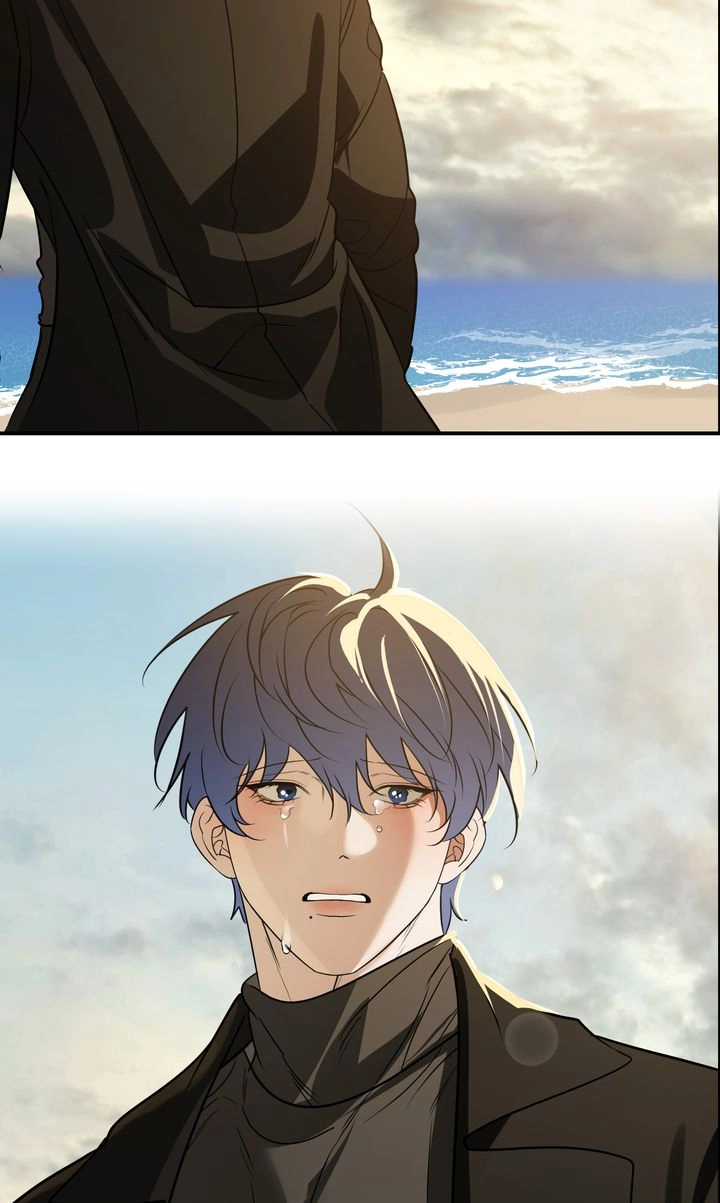 Read Dear My Dear chapter 50 image 60 on Lezhin