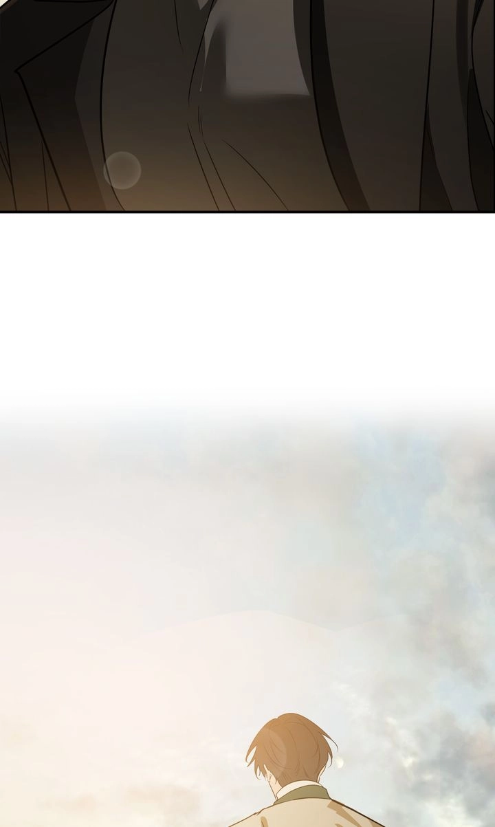 Read Dear My Dear chapter 50 image 61 on Lezhin