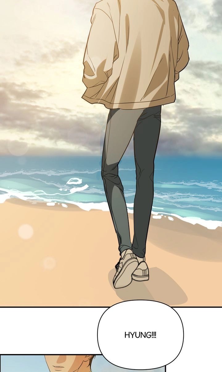 Read Dear My Dear chapter 50 image 62 on Lezhin