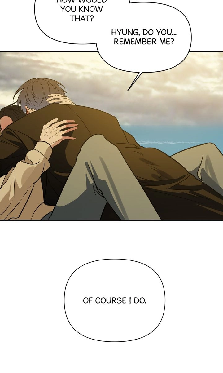 Read Dear My Dear chapter 50 image 66 on Lezhin
