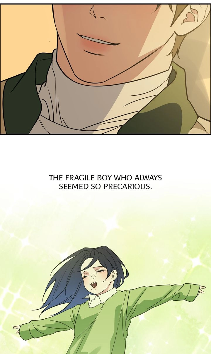 Read Dear My Dear chapter 50 image 67 on Lezhin