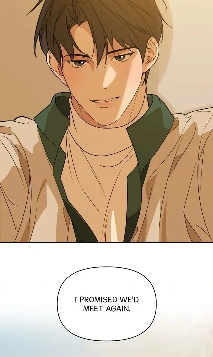 Read Dear My Dear chapter 50 image 69 on Lezhin