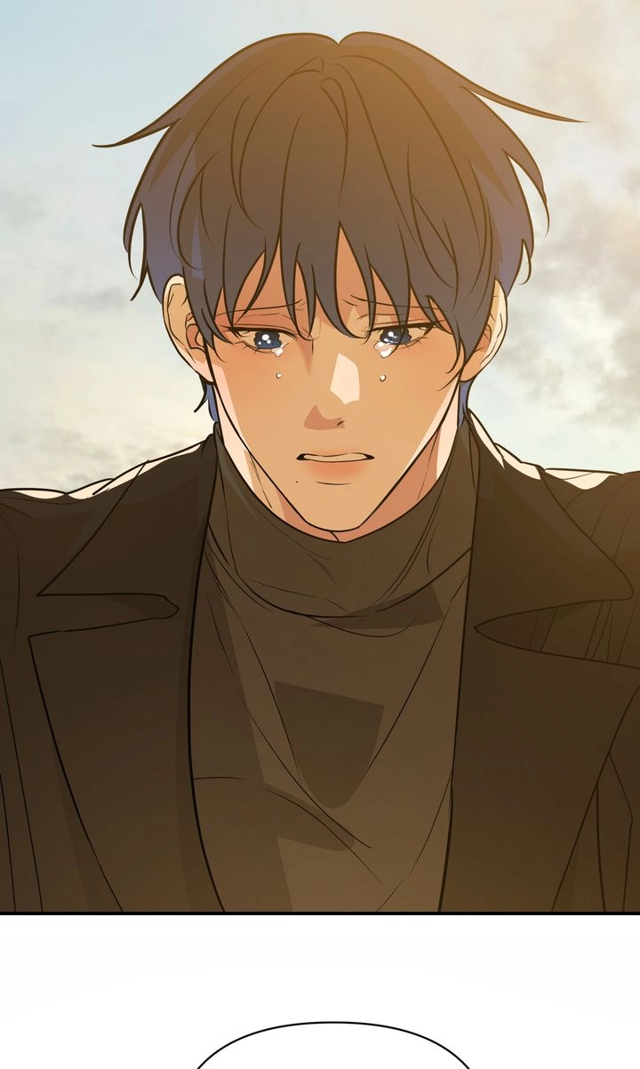 Read Dear My Dear chapter 50 image 70 on Lezhin