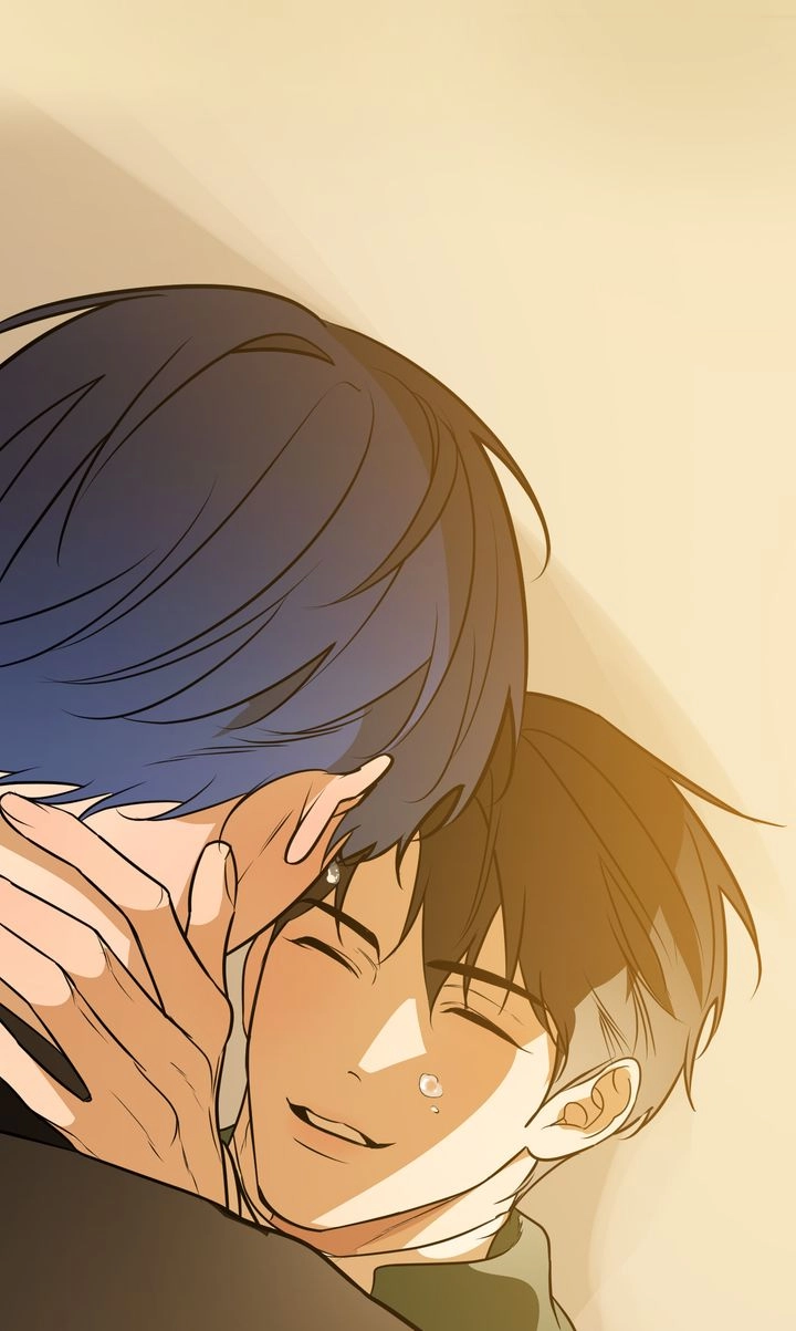 Read Dear My Dear chapter 50 image 73 on Lezhin