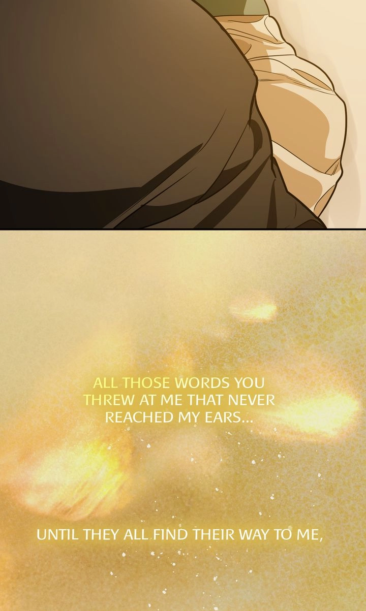 Read Dear My Dear chapter 50 image 74 on Lezhin