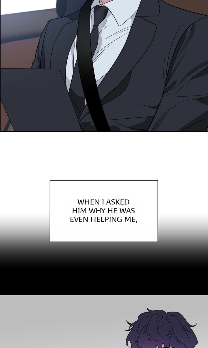Read Dear My Dear chapter 50 image 8 on Lezhin