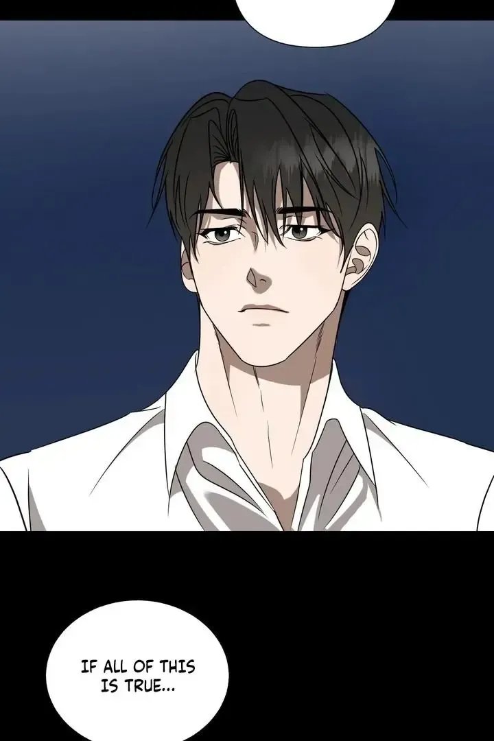 Read Dear My Dear chapter 6 image 10 on Lezhin