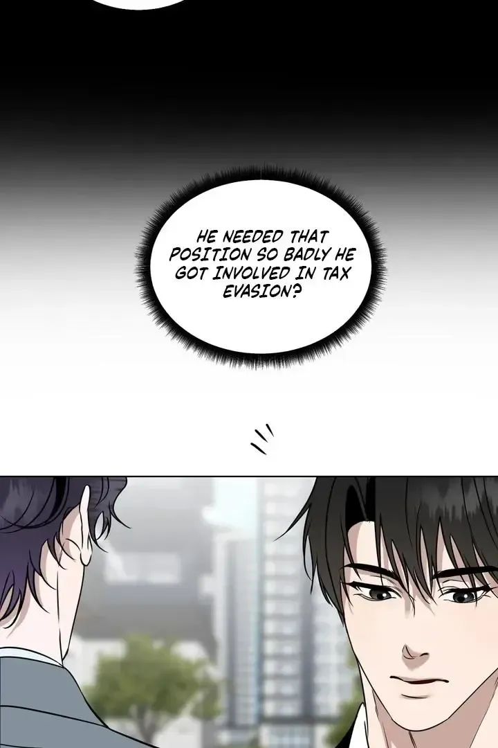 Read Dear My Dear chapter 6 image 11 on Lezhin