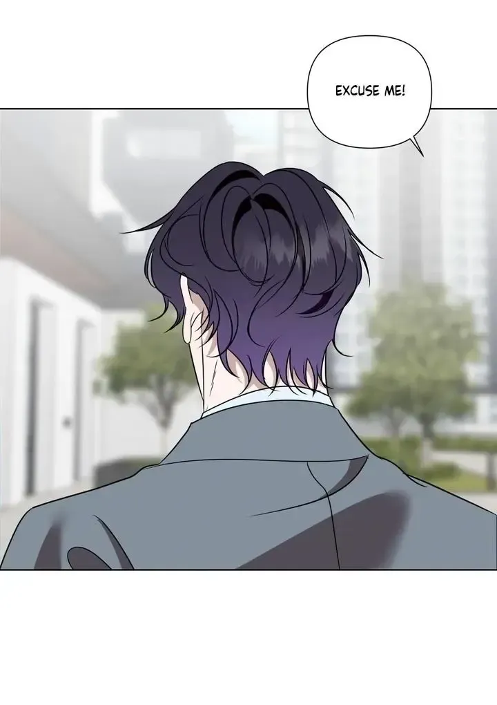Read Dear My Dear chapter 6 image 13 on Lezhin